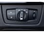BMW 3-Serie Touring 320d M Sport Edition Panoramadak I Sportstoelen I Leder I Stoelverwarming I Dealeronderhouden I 19 Inch I PDC