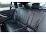 BMW 3-Serie Touring 320d M Sport Edition Panoramadak I Sportstoelen I Leder I Stoelverwarming I Dealeronderhouden I 19 Inch I PDC