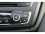 BMW 3-Serie Touring 320d M Sport Edition Panoramadak I Sportstoelen I Leder I Stoelverwarming I Dealeronderhouden I 19 Inch I PDC