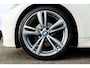 BMW 3-Serie Touring 320d M Sport Edition Panoramadak I Sportstoelen I Leder I Stoelverwarming I Dealeronderhouden I 19 Inch I PDC