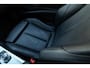 BMW 3-Serie Touring 320d M Sport Edition Panoramadak I Sportstoelen I Leder I Stoelverwarming I Dealeronderhouden I 19 Inch I PDC