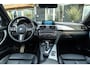 BMW 3-Serie Touring 320d M Sport Edition Panoramadak I Sportstoelen I Leder I Stoelverwarming I Dealeronderhouden I 19 Inch I PDC