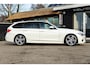 BMW 3-Serie Touring 320d M Sport Edition Panoramadak I Sportstoelen I Leder I Stoelverwarming I Dealeronderhouden I 19 Inch I PDC
