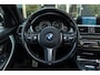 BMW 3-Serie Touring 320d M Sport Edition Panoramadak I Sportstoelen I Leder I Stoelverwarming I Dealeronderhouden I 19 Inch I PDC