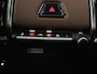 Suzuki e-Vitara Style Allgrip-e 61 kWh | Apple Carplay / Android Auto (Navigatie) | Allgrip | Navigatie | Infinty by Harman | 360° Camera |