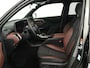 Suzuki e-Vitara Style Allgrip-e 61 kWh | Apple Carplay / Android Auto (Navigatie) | Allgrip | Navigatie | Infinty by Harman | 360° Camera |