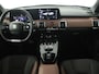 Suzuki e-Vitara Style Allgrip-e 61 kWh | Apple Carplay / Android Auto (Navigatie) | Allgrip | Navigatie | Infinty by Harman | 360° Camera |
