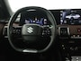 Suzuki e-Vitara Style Allgrip-e 61 kWh | Apple Carplay / Android Auto (Navigatie) | Allgrip | Navigatie | Infinty by Harman | 360° Camera |