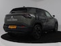 Suzuki e-Vitara Style Allgrip-e 61 kWh | Apple Carplay / Android Auto (Navigatie) | Allgrip | Navigatie | Infinty by Harman | 360° Camera |