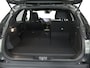 Suzuki e-Vitara Style Allgrip-e 61 kWh | Apple Carplay / Android Auto (Navigatie) | Allgrip | Navigatie | Infinty by Harman | 360° Camera |
