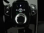 Suzuki e-Vitara Style Allgrip-e 61 kWh | Apple Carplay / Android Auto (Navigatie) | Allgrip | Navigatie | Infinty by Harman | 360° Camera |