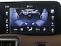 Suzuki e-Vitara Style Allgrip-e 61 kWh | Apple Carplay / Android Auto (Navigatie) | Allgrip | Navigatie | Infinty by Harman | 360° Camera |