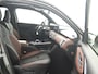 Suzuki e-Vitara Style Allgrip-e 61 kWh | Apple Carplay / Android Auto (Navigatie) | Allgrip | Navigatie | Infinty by Harman | 360° Camera |