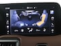 Suzuki e-Vitara Style Allgrip-e 61 kWh | Apple Carplay / Android Auto (Navigatie) | Allgrip | Navigatie | Infinty by Harman | 360° Camera |