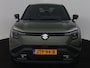 Suzuki e-Vitara Style Allgrip-e 61 kWh | Apple Carplay / Android Auto (Navigatie) | Allgrip | Navigatie | Infinty by Harman | 360° Camera |