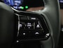 Suzuki e-Vitara Style Allgrip-e 61 kWh | Apple Carplay / Android Auto (Navigatie) | Allgrip | Navigatie | Infinty by Harman | 360° Camera |