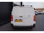 Peugeot Expert 2.0 BlueHDI 122PK L3 EURO 6 - Airco - Cruise - Start/Stop - €13.950,- Excl.