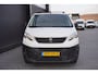 Peugeot Expert 2.0 BlueHDI 122PK L3 EURO 6 - Airco - Cruise - Start/Stop - €13.950,- Excl.
