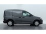Volkswagen Caddy Cargo 2.0 TDI 102pk Comfort / 2x schuifdeur