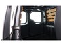 Volkswagen Caddy Cargo 2.0 TDI 102pk Comfort / 2x schuifdeur