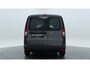 Volkswagen Caddy Cargo 2.0 TDI 102pk Comfort / 2x schuifdeur