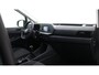 Volkswagen Caddy Cargo 2.0 TDI 102pk Comfort / 2x schuifdeur
