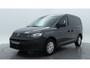 Volkswagen Caddy Cargo 2.0 TDI 102pk Comfort / 2x schuifdeur