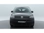 Volkswagen Caddy Cargo 2.0 TDI 102pk Comfort / 2x schuifdeur
