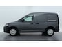 Volkswagen Caddy Cargo 2.0 TDI 102pk Comfort / 2x schuifdeur