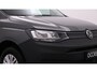 Volkswagen Caddy Cargo 2.0 TDI 102pk Comfort / 2x schuifdeur