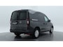 Volkswagen Caddy Cargo 2.0 TDI 102pk Comfort / 2x schuifdeur