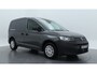 Volkswagen Caddy Cargo 2.0 TDI 102pk Comfort / 2x schuifdeur