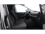 Volkswagen Caddy Cargo 2.0 TDI 102pk Comfort / 2x schuifdeur