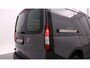 Volkswagen Caddy Cargo 2.0 TDI 102pk Comfort / 2x schuifdeur