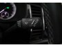 Skoda Kodiaq 1.4 TSI ACT Style Business | 7P | Trekhaak | Vol-Leder | ACC | 360° Camera | Stoelverwarming | BLIS