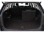 Skoda Kodiaq 1.4 TSI ACT Style Business | 7P | Trekhaak | Vol-Leder | ACC | 360° Camera | Stoelverwarming | BLIS