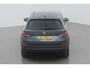 Skoda Kodiaq 1.4 TSI ACT Style Business | 7P | Trekhaak | Vol-Leder | ACC | 360° Camera | Stoelverwarming | BLIS