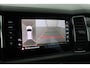 Skoda Kodiaq 1.4 TSI ACT Style Business | 7P | Trekhaak | Vol-Leder | ACC | 360° Camera | Stoelverwarming | BLIS