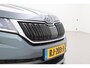 Skoda Kodiaq 1.4 TSI ACT Style Business | 7P | Trekhaak | Vol-Leder | ACC | 360° Camera | Stoelverwarming | BLIS