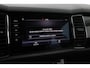 Skoda Kodiaq 1.4 TSI ACT Style Business | 7P | Trekhaak | Vol-Leder | ACC | 360° Camera | Stoelverwarming | BLIS