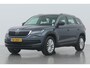 Skoda Kodiaq 1.4 TSI ACT Style Business | 7P | Trekhaak | Vol-Leder | ACC | 360° Camera | Stoelverwarming | BLIS