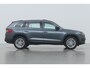 Skoda Kodiaq 1.4 TSI ACT Style Business | 7P | Trekhaak | Vol-Leder | ACC | 360° Camera | Stoelverwarming | BLIS