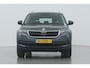Skoda Kodiaq 1.4 TSI ACT Style Business | 7P | Trekhaak | Vol-Leder | ACC | 360° Camera | Stoelverwarming | BLIS