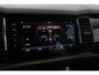 Skoda Kodiaq 1.4 TSI ACT Style Business | 7P | Trekhaak | Vol-Leder | ACC | 360° Camera | Stoelverwarming | BLIS