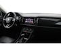 Skoda Kodiaq 1.4 TSI ACT Style Business | 7P | Trekhaak | Vol-Leder | ACC | 360° Camera | Stoelverwarming | BLIS