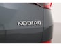 Skoda Kodiaq 1.4 TSI ACT Style Business | 7P | Trekhaak | Vol-Leder | ACC | 360° Camera | Stoelverwarming | BLIS