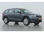 Skoda Kodiaq 1.4 TSI ACT Style Business | 7P | Trekhaak | Vol-Leder | ACC | 360° Camera | Stoelverwarming | BLIS