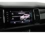 Skoda Kodiaq 1.4 TSI ACT Style Business | 7P | Trekhaak | Vol-Leder | ACC | 360° Camera | Stoelverwarming | BLIS