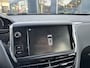 Peugeot 2008 1.2 Active Pack | Automaat | Facelift Type | Slechts 69.000 KM | Navigatie | Climate Control | Trekhaak 1250 KG | 4-Seizoenenbanden | Stoelverwarming | Parkeersensoren | Hoge Zit | Lichtmetalen Velgen | LED Dagrijverlichting | Dakrails |