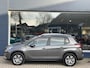 Peugeot 2008 1.2 Active Pack | Automaat | Facelift Type | Slechts 69.000 KM | Navigatie | Climate Control | Trekhaak 1250 KG | 4-Seizoenenbanden | Stoelverwarming | Parkeersensoren | Hoge Zit | Lichtmetalen Velgen | LED Dagrijverlichting | Dakrails |